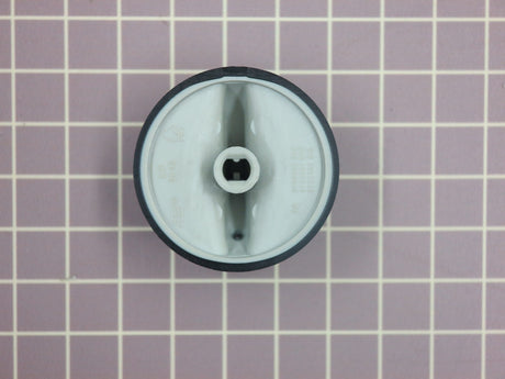 Warming Drawer Knob 9762583