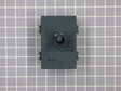 Fan Control 74009256