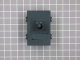 Fan Control 74009256