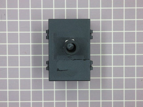 Fan Control 74009256