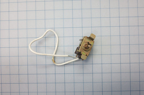 Thermostat/Temp Control 2183403