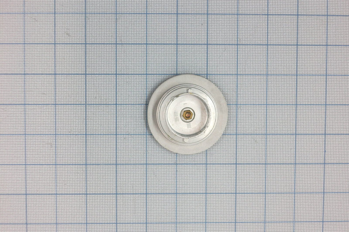 Burner Cap 00414161