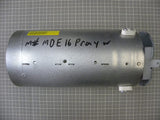 Heat and Cover 307179
