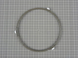 Emerson Microwave Roller Guide (8 7/8") MW1119WTTGUIDE