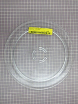 Glass Tray (11 15/16") DE74-20016A