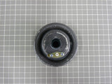 Burner 12500099