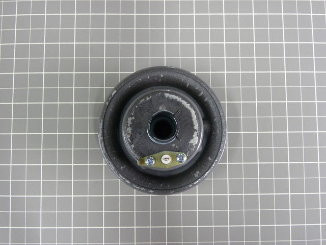 Burner 12500099
