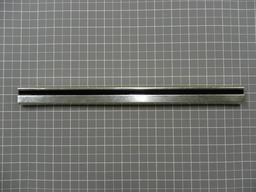 Door Rack Short (12 7/8") 3206155