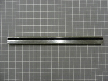 Door Rack Short (12 7/8") 3206155
