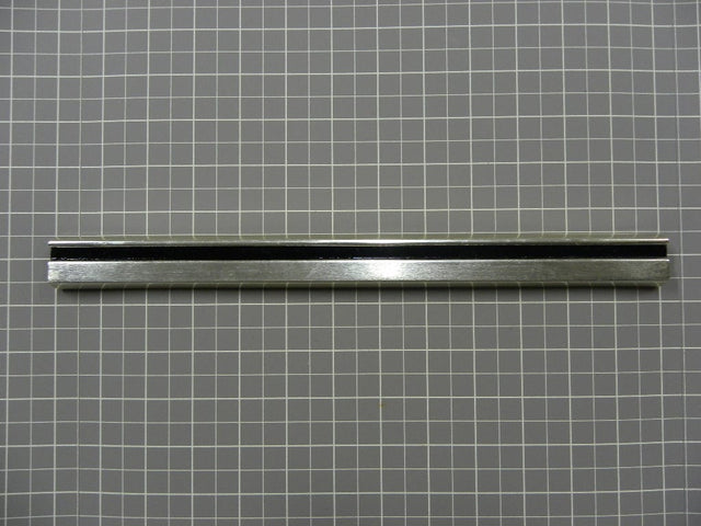 Door Rack Short (12 7/8") 3206155