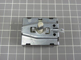 Speed Switch (20A) 21001960