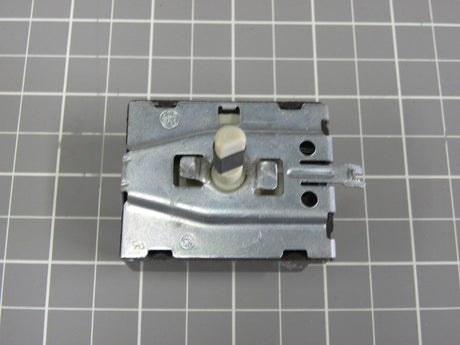 Speed Switch (20A) 21001960