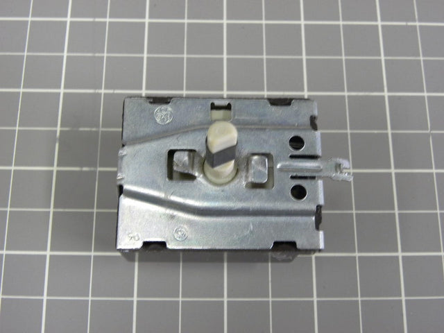 Speed Switch (20A) 21001960