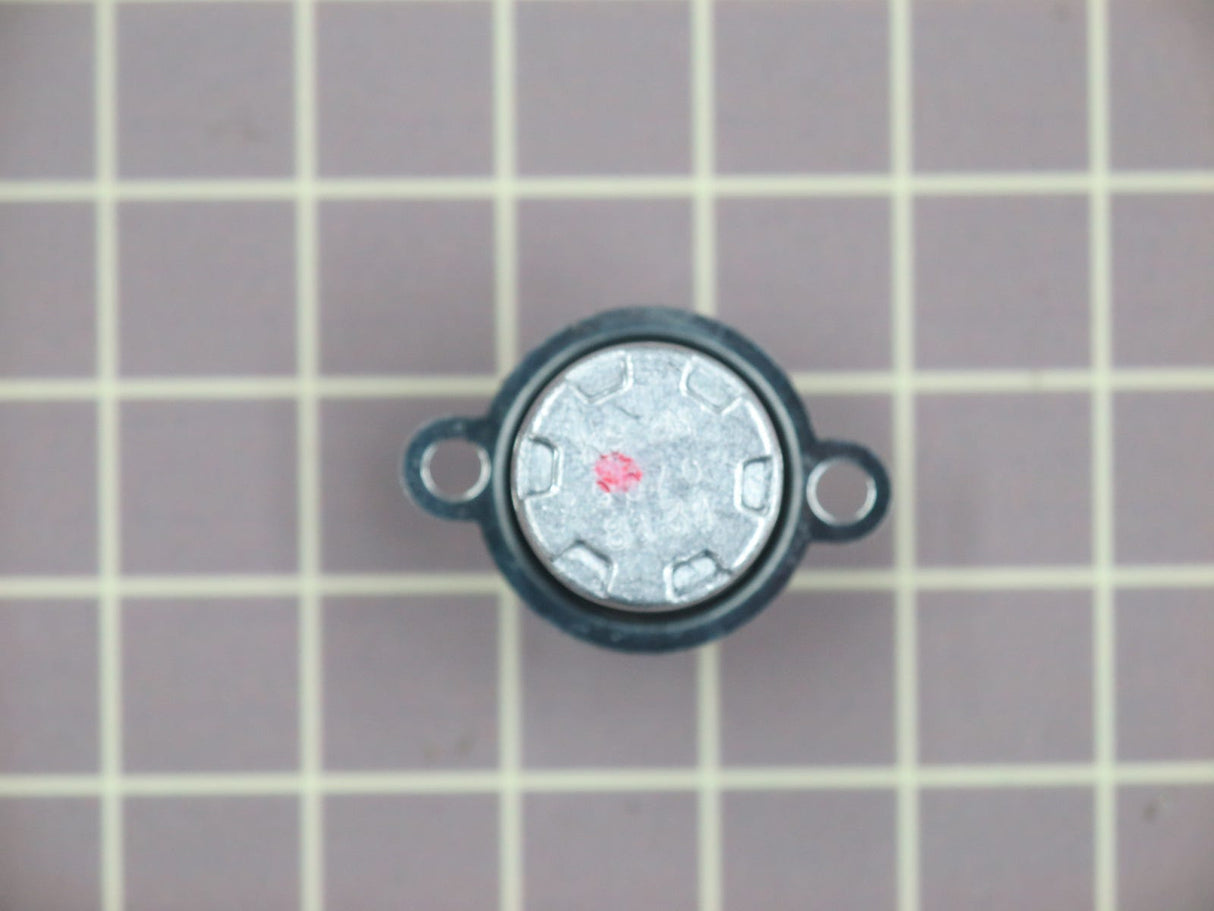 Thermal Fuse 56001140