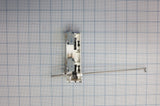 Interlock WPW10358241