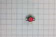 Fixed Thermostat Y62641