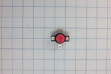 Fixed Thermostat Y62641