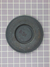 Burner Cap 316213601