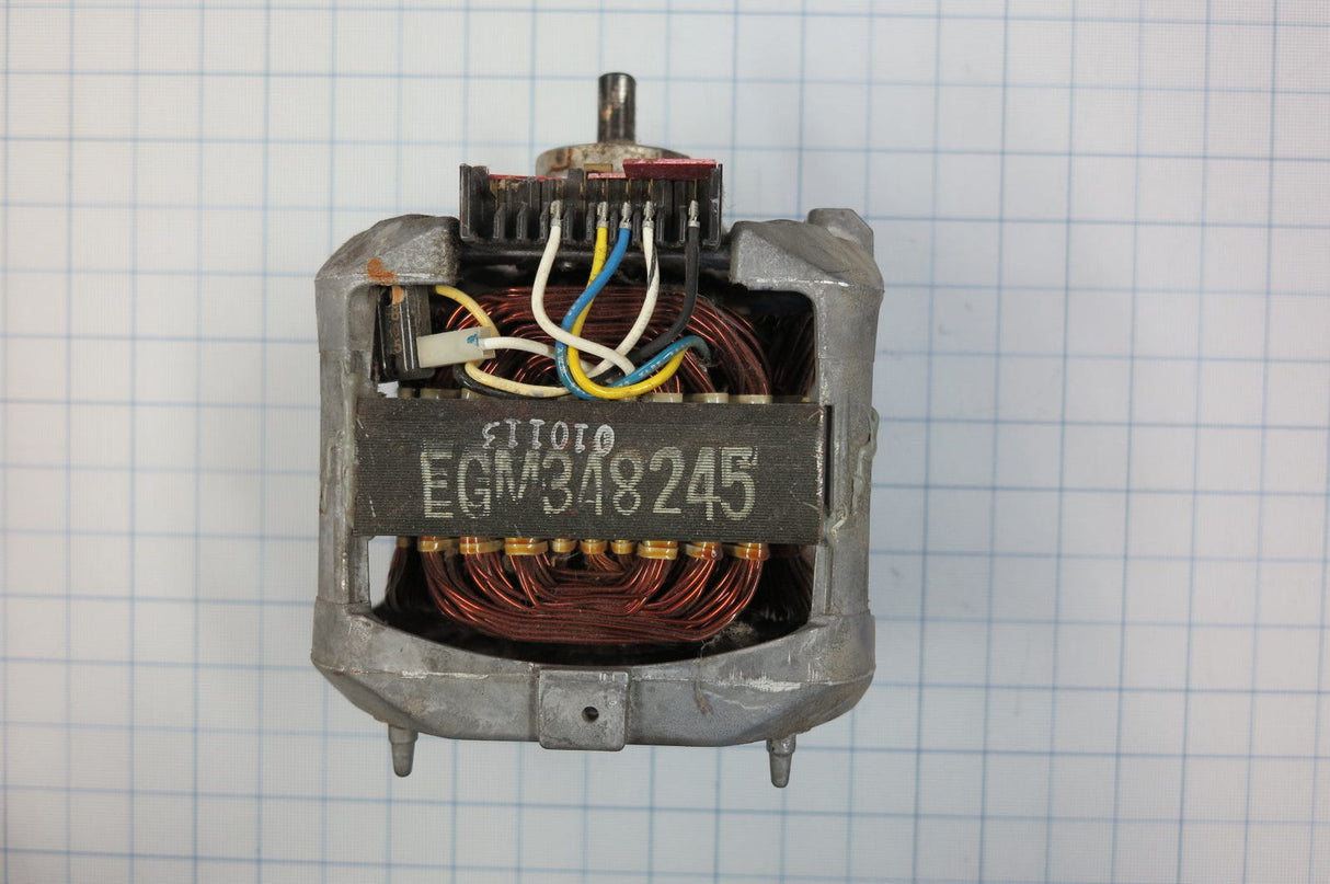 Motor 3349643