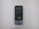 Control Panel DE94-02001C