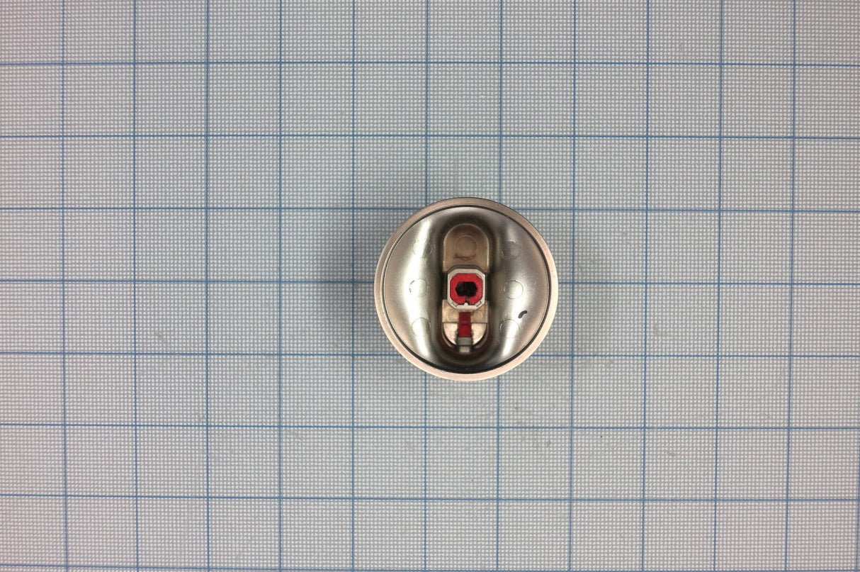 Knob DG94-00207B