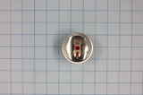 Knob DG94-00207B