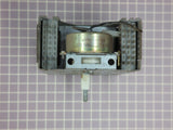 Timer 357614