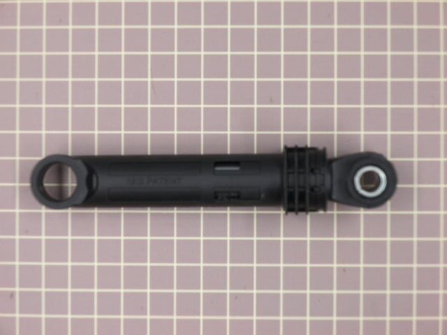 Shock Absorber DC66-00531B