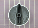 Knob 31942605C