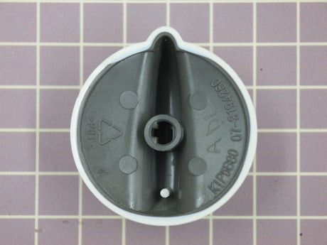 Knob 31942605C