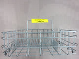 Lower Dishrack 689997