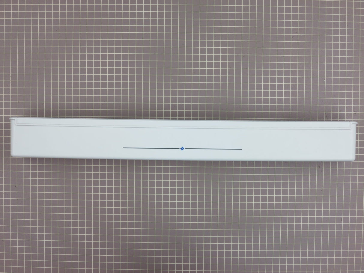 Door Retainer 10419207