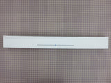 Door Retainer 10419207