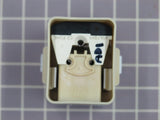 Relay and Overload 61006186