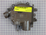 Case MBN62007101