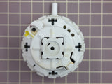 Pressure Switch 8524802
