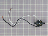 Light Socket DFF9100.09.H