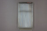 Cover Pan, Right Side WR32X833