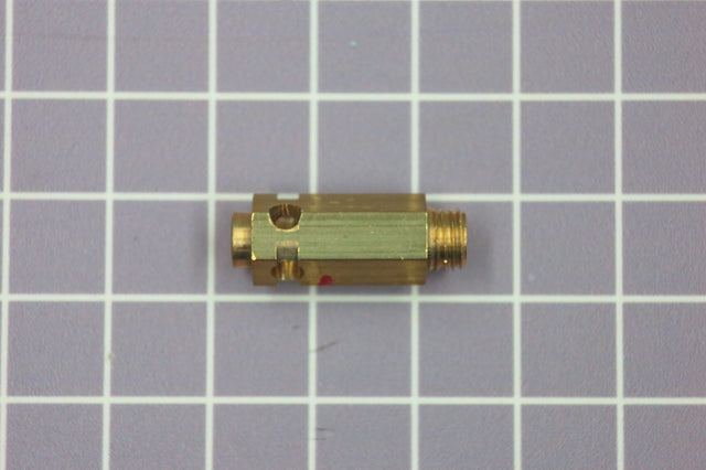 LP Conversion Kit 4948EL4002B