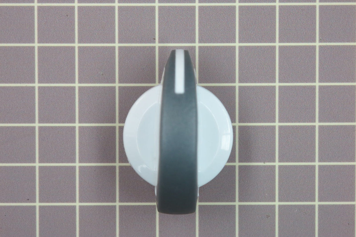 Control Knob WP8565944