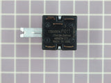 Temperature Switch WH12X10326