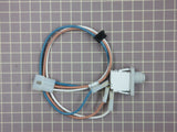Switch-Door WP8283288