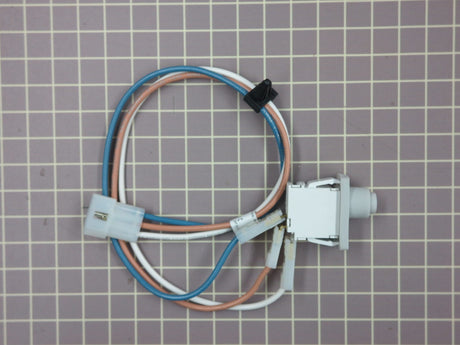 Switch-Door WP8283288