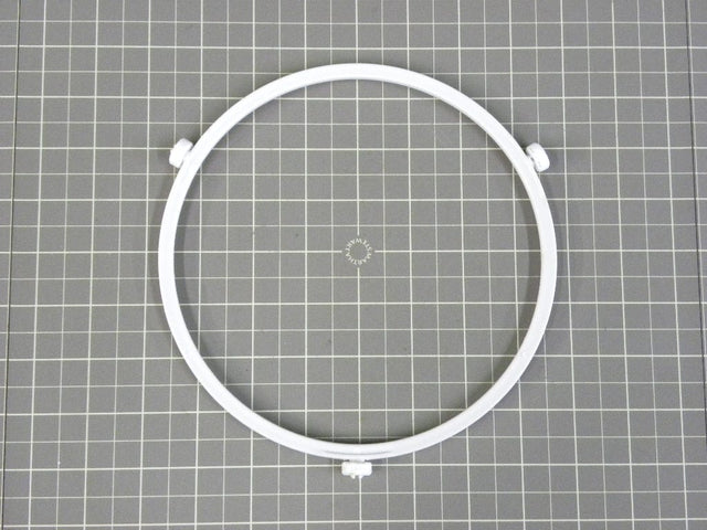 Turntable Support (7 1/2") WB39X10013