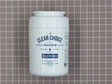 Clear Choice Replacement Water Filter CLCH102