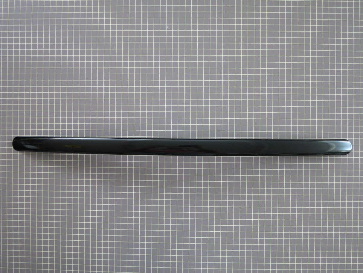 Handle W10314516