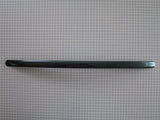 Handle W10314516