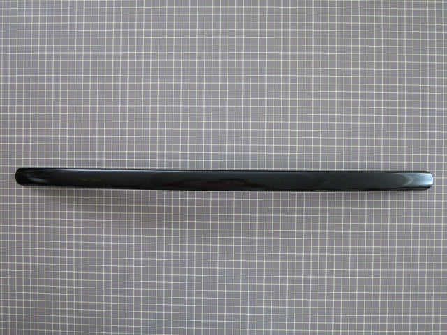 Handle W10314516