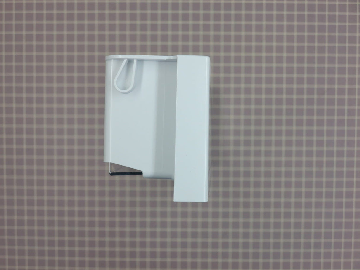 Door Shelf Bin 241804303