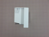 Door Shelf Bin 241804303